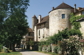  Côté-Serein - Domaine de Venoise  Нуае